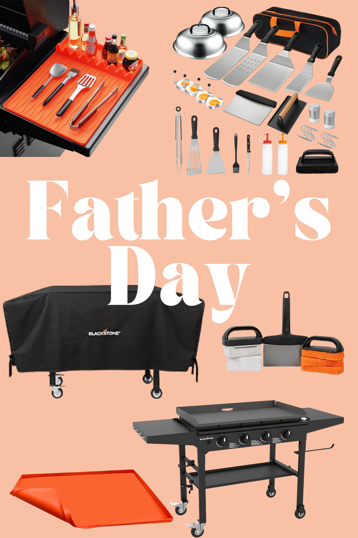 #FATHERSDAY #GIFTGUIDE #FATHERSDAYGIFTGUIDE #GRILLSEASON #GRILL 

 #LTKHome #LTKFamily #LTKMens