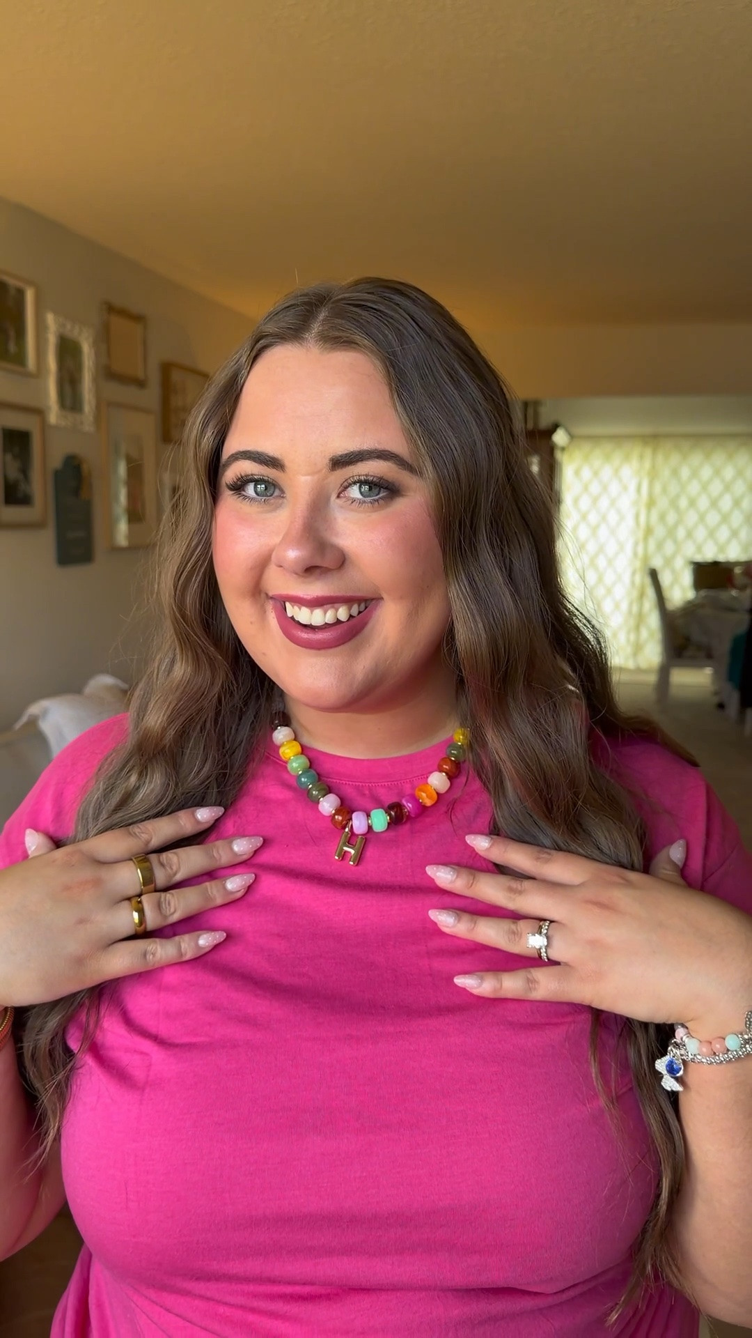 Give me all the colorful accessories for summer ✨🌈

#LTKstorytime #LTKSeasonal