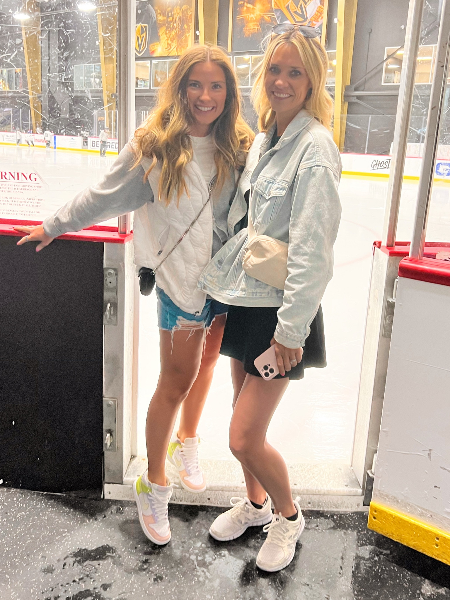 #LTKtravel #LTKstyletip #LTKFitness