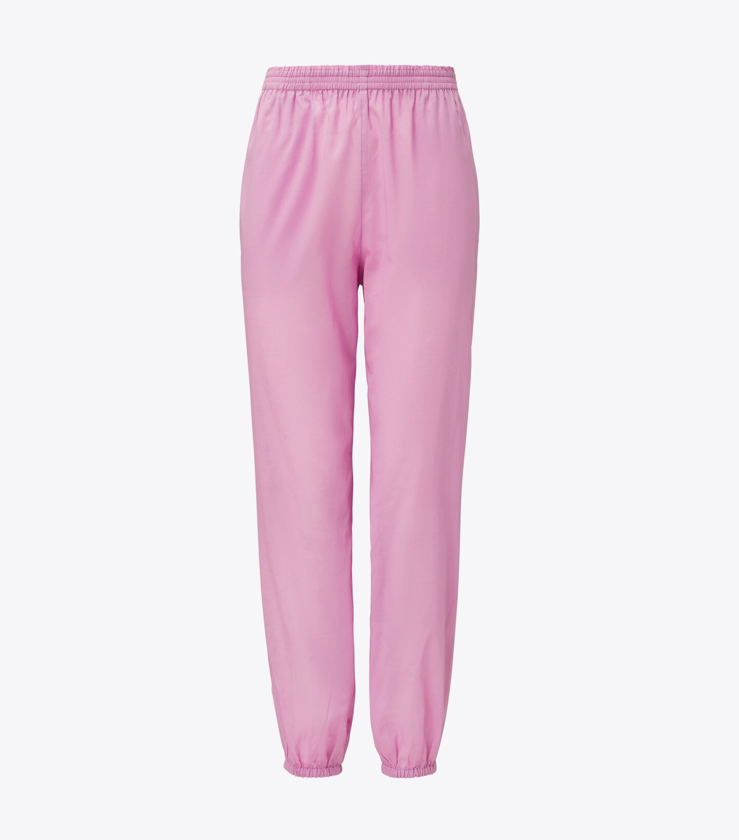 COTTON BEACH PANT | Tory Burch (US)