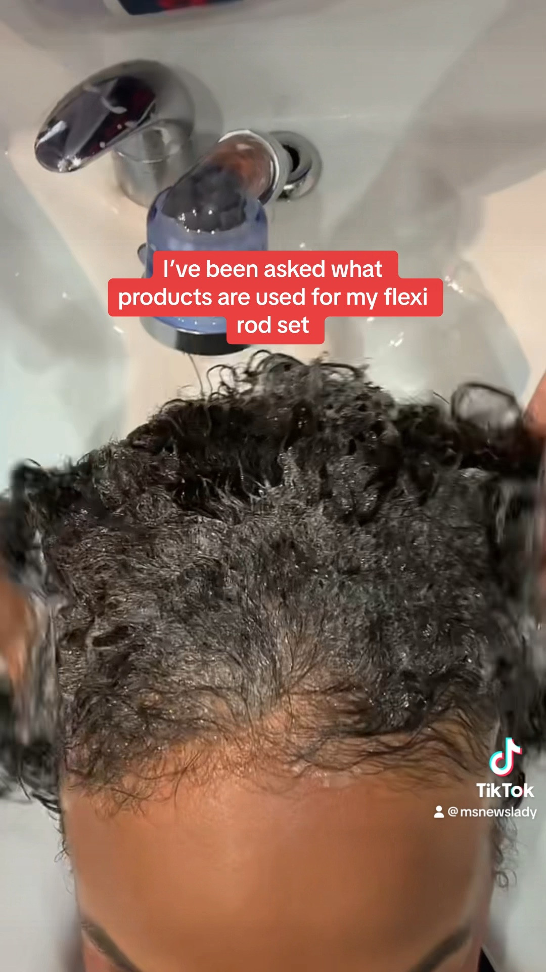 Similar and exact products used for my flexi rod set (some are only sold to professional hairstylists) 

**Get the spray in “medium hold” not strong

*If the product isn’t linked here it’s either because I’m not able to link on LTK or it’s only sold to profesional hairstylists 

#LTKbeauty #LTKGiftGuide #LTKVideo