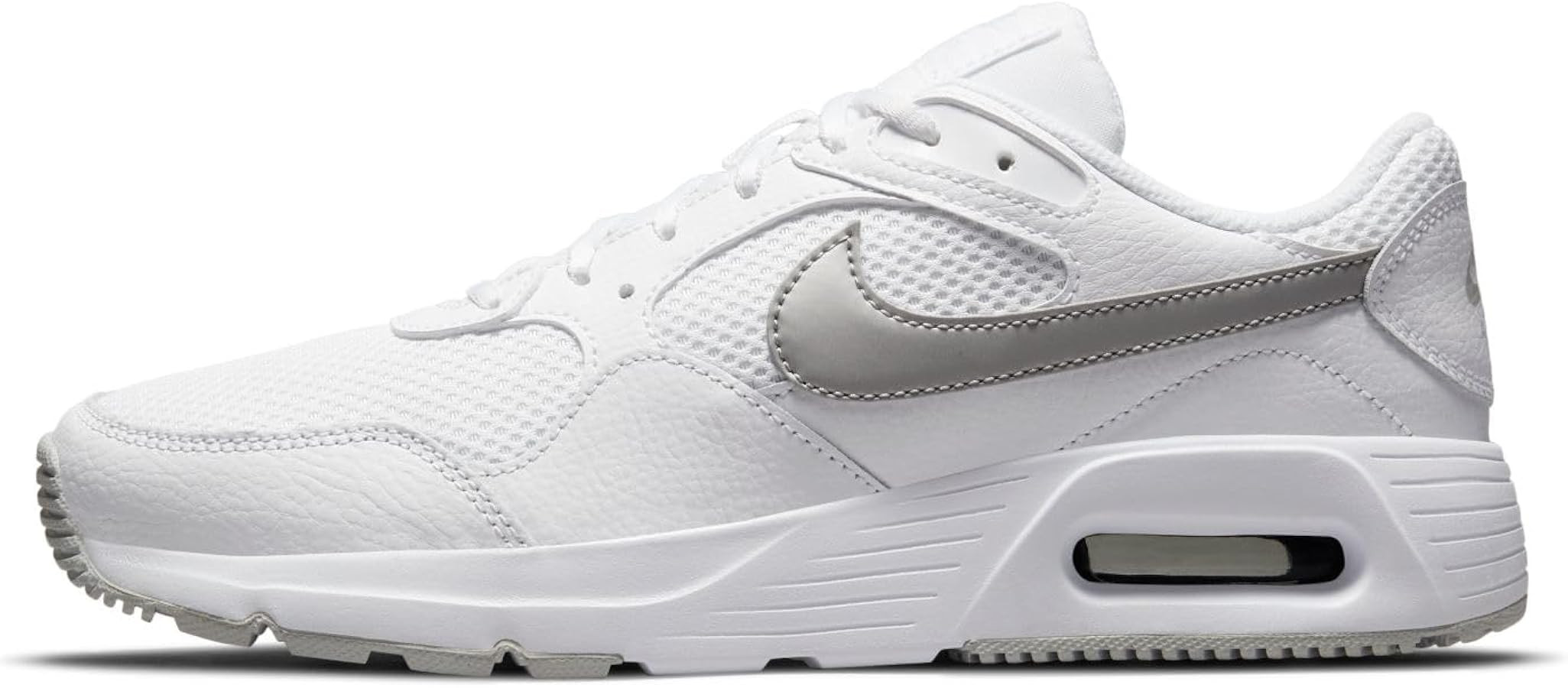 Nike womens Air Max SC | Amazon (US)