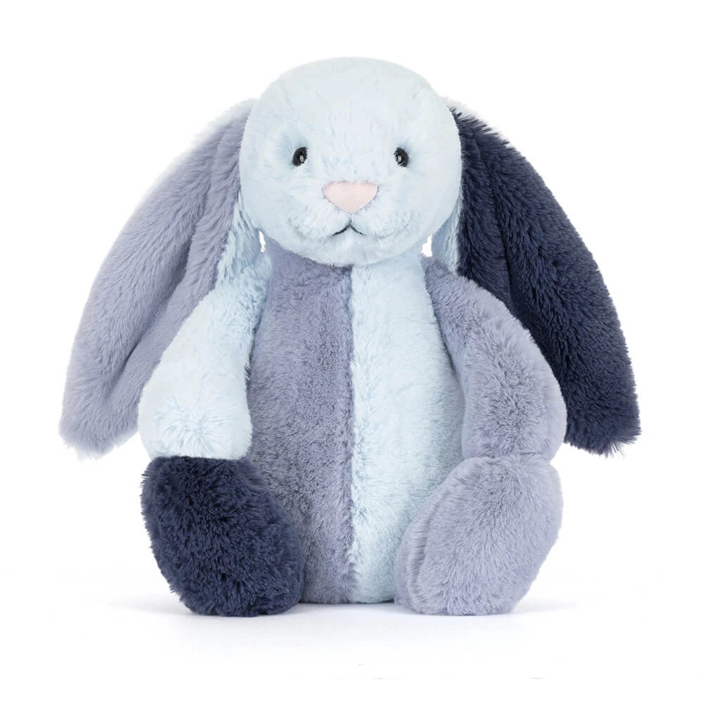 Puddlesea Bunny | Jellycat US