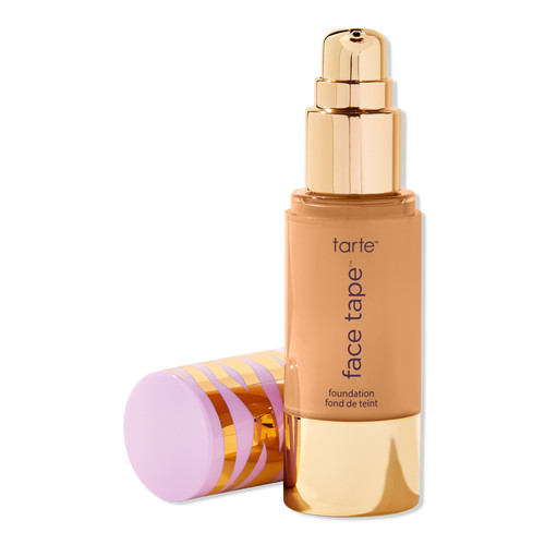 Face Tape Full Coverage Foundation | Ulta