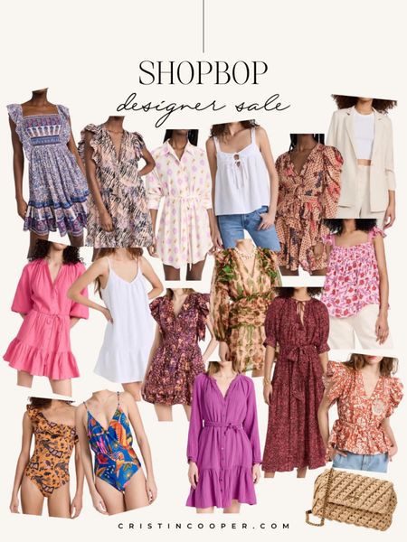 Shopbop designer sale - some of my very favorites! 

#shopbop #style #sale #designer #favorite

#LTKFind #LTKSale #LTKSeasonal