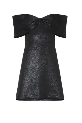 ML Monique Lhuillier | Rent the Runway