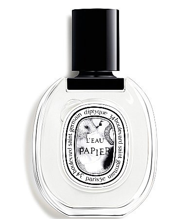 DIPTYQUE L'Eau Papier Eau de Toilette - 3.4 oz. | Dillard's