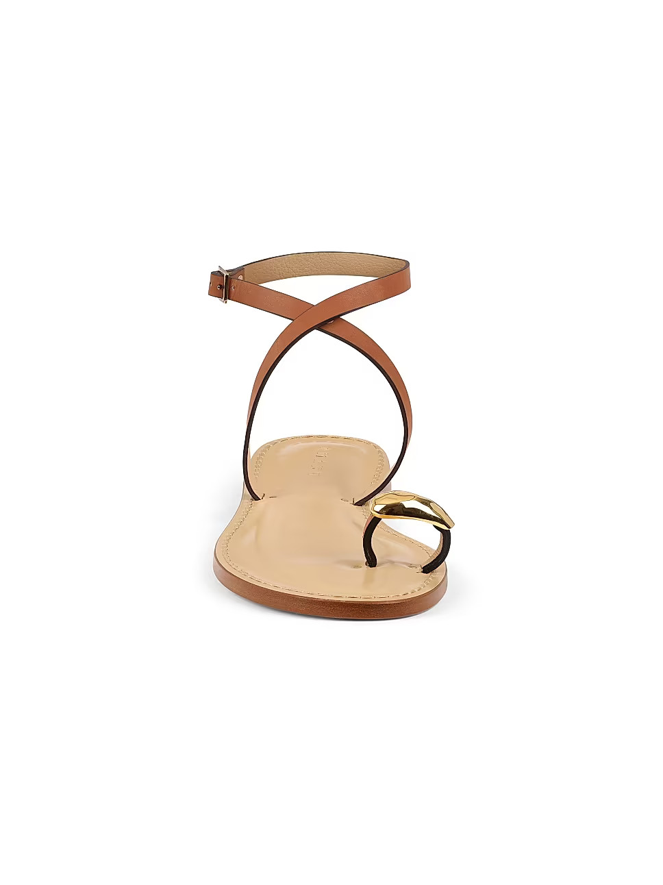 Style 22 | The Kigali Sandal | Saks Fifth Avenue