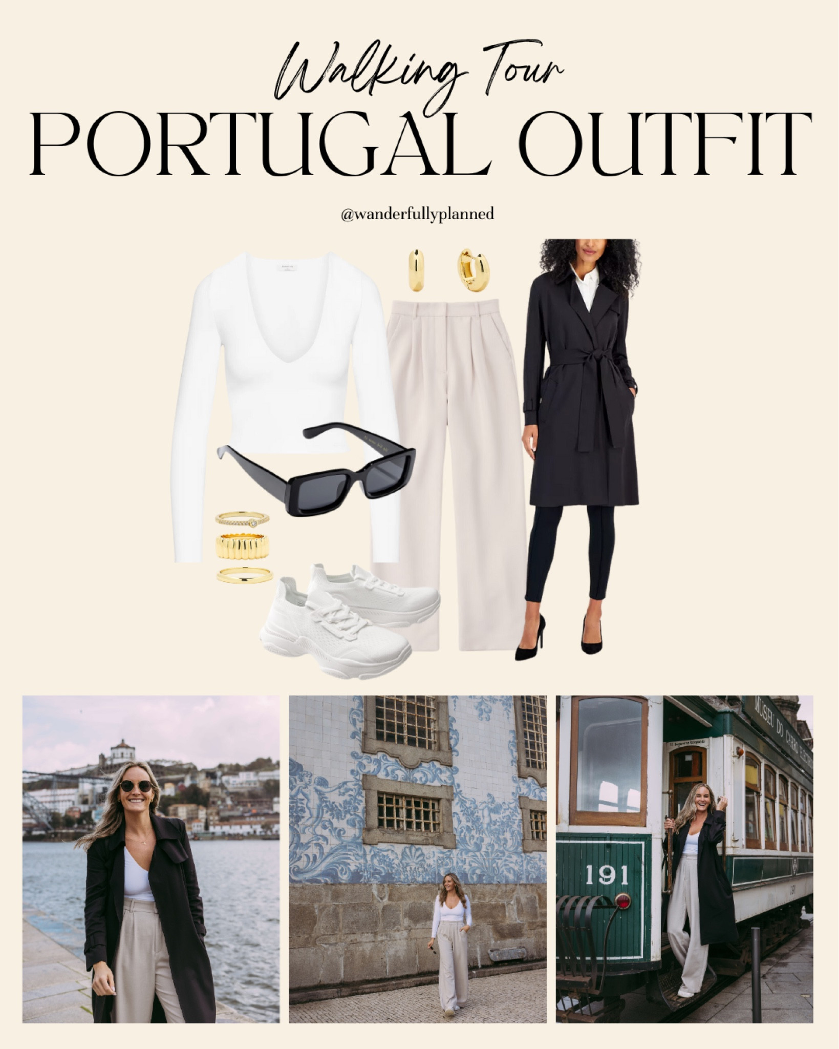 Portugal Outfit Inspo🩷 #potugaloutfits #outfitinspo 

#LTKfindsunder50
