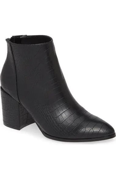 Julianne Bootie | Nordstrom