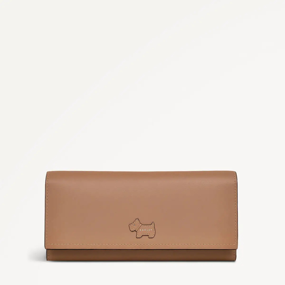 Radley Dna - Protect | Radley