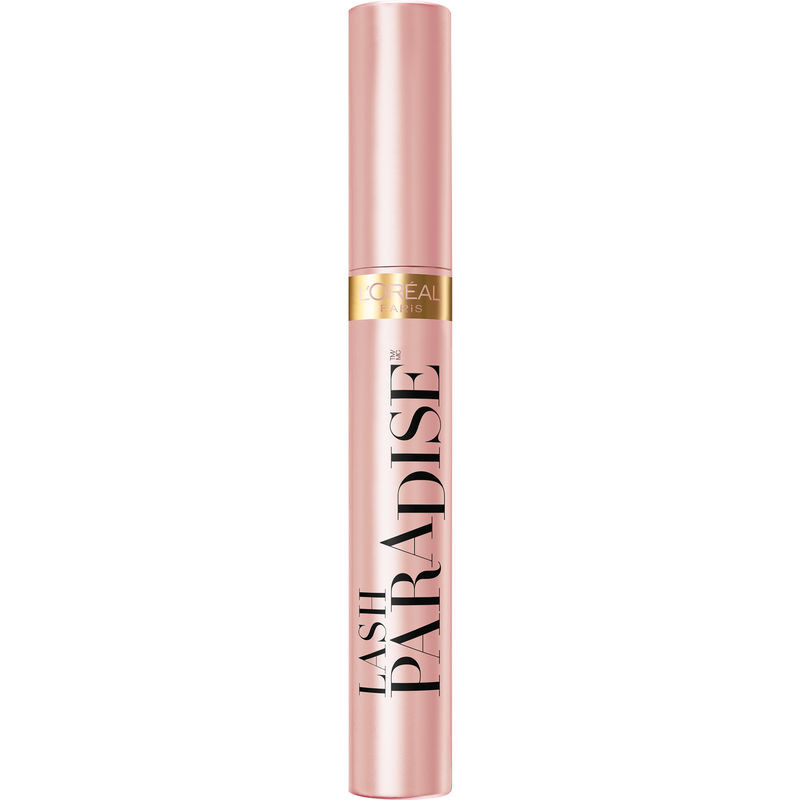 Voluminous Lash Paradise Mascara | Shoppers Drug Mart - Beauty