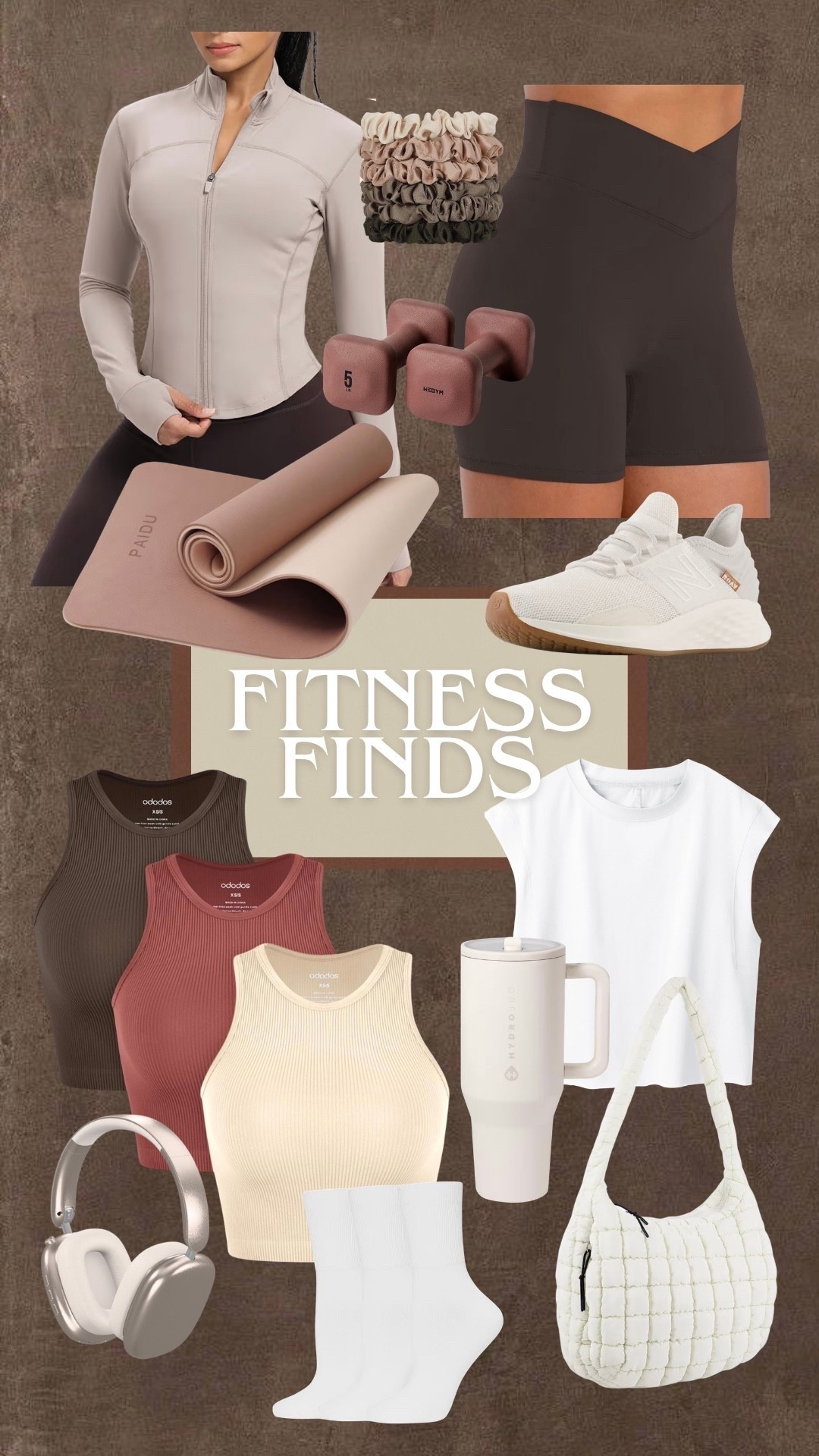 Amazon finds that I’m eyeing and buying 

@amazon #amazonfinds #springfashion #affordablefashion

#LTKPetite #LTKSaleAlert #LTKootd