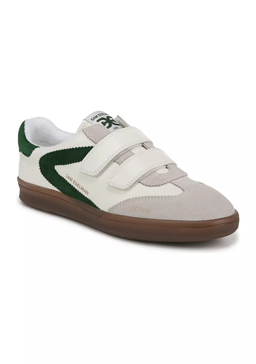Sam EdelmanTalia Sneakers | Belk