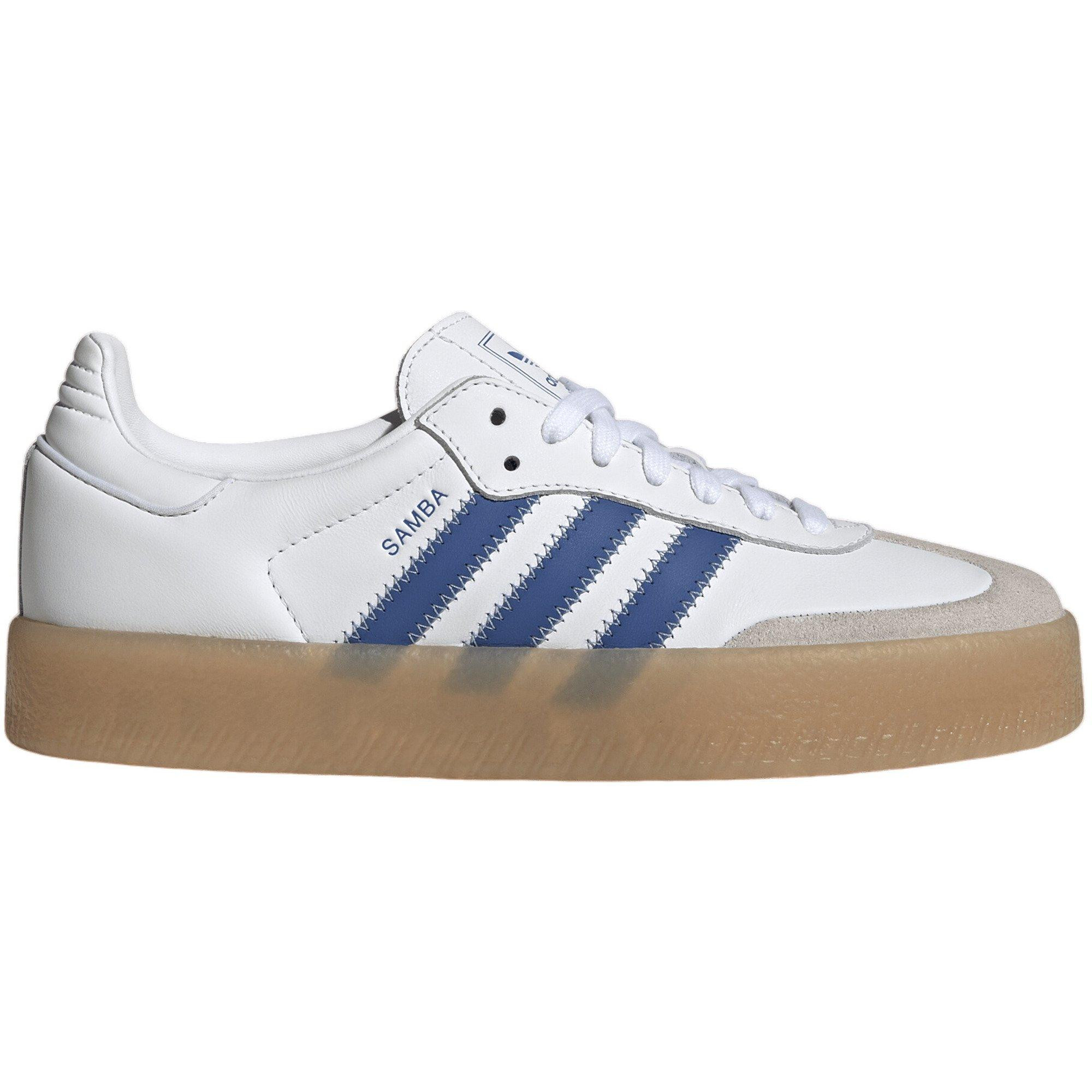 Women's adidas Sambae Sneakers | Scheels Sports