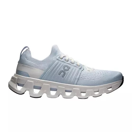Women's On Cloudswift 4 Running Shoes | Scheels Sports