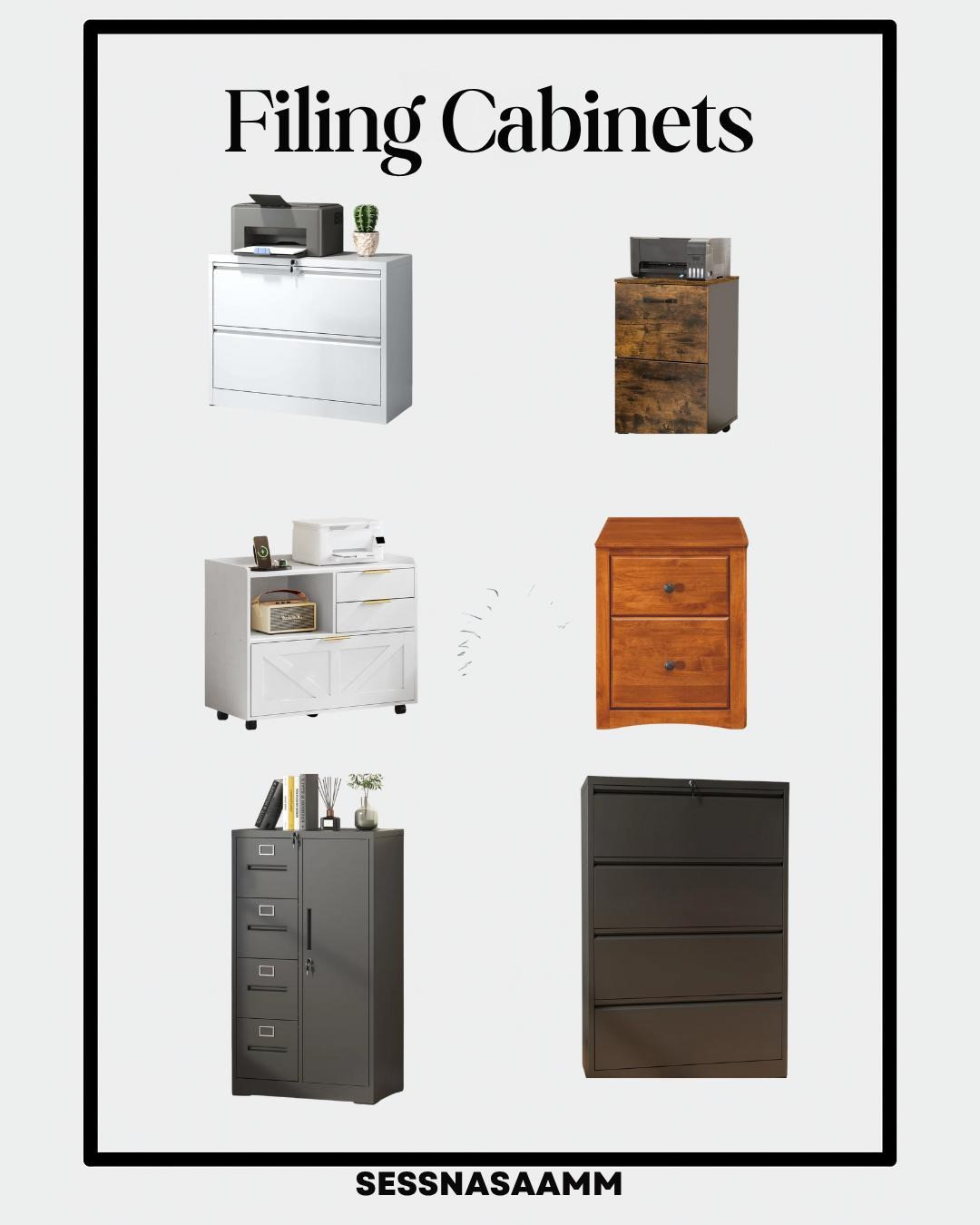 Shop Now

#LTKU #LTKActive #LTKHome