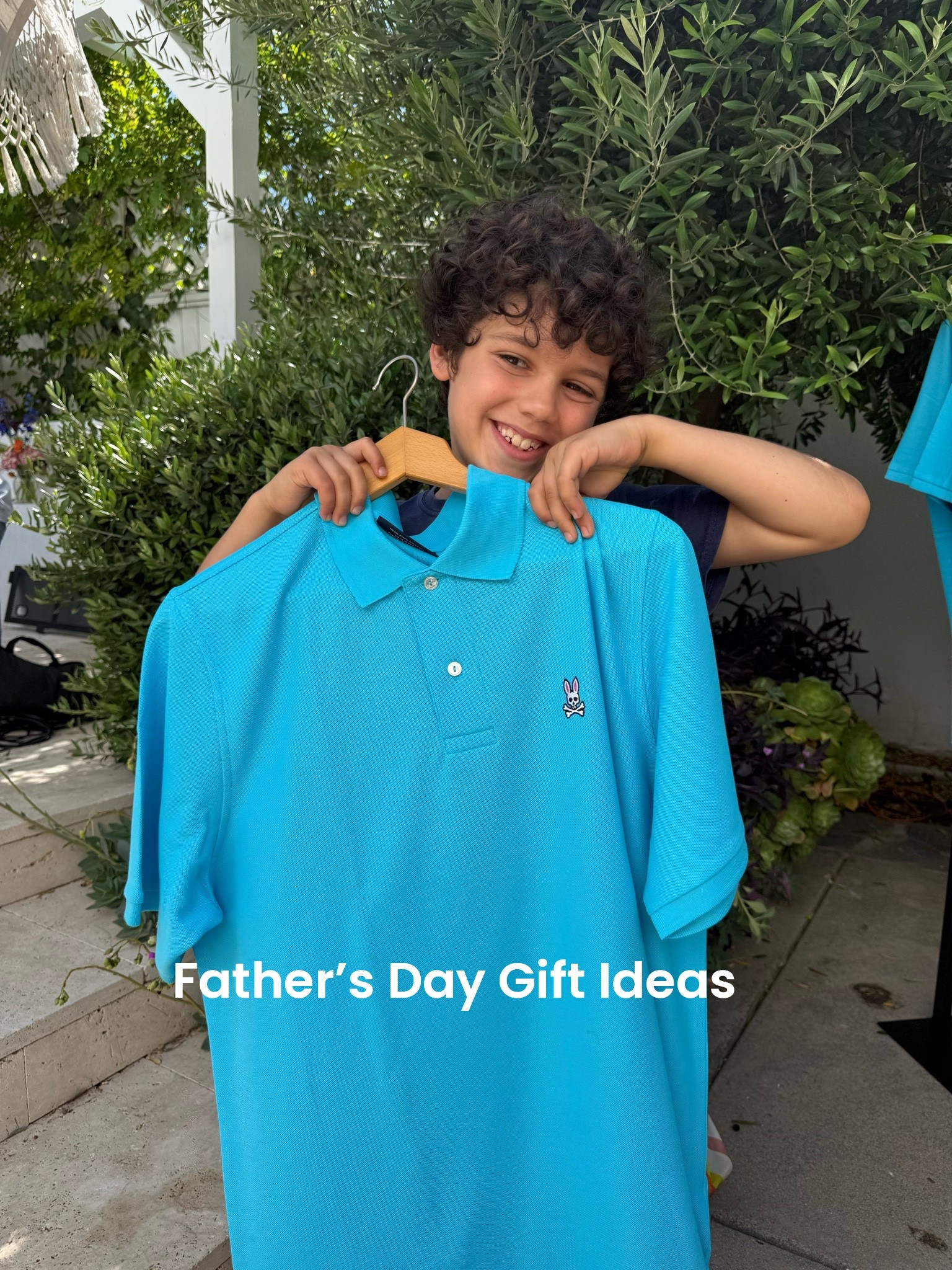 Father’s Day Gift Ideas

#LTKMens #LTKKids #LTKmomlife