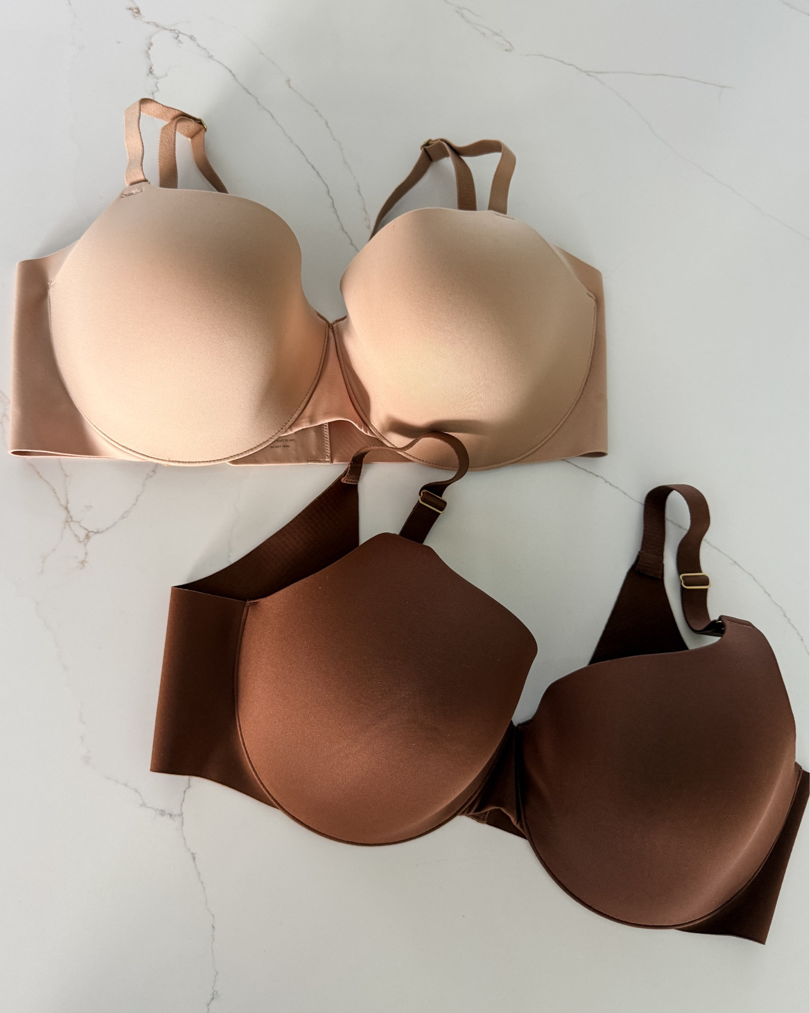 Soma $30 bra sale starts now!