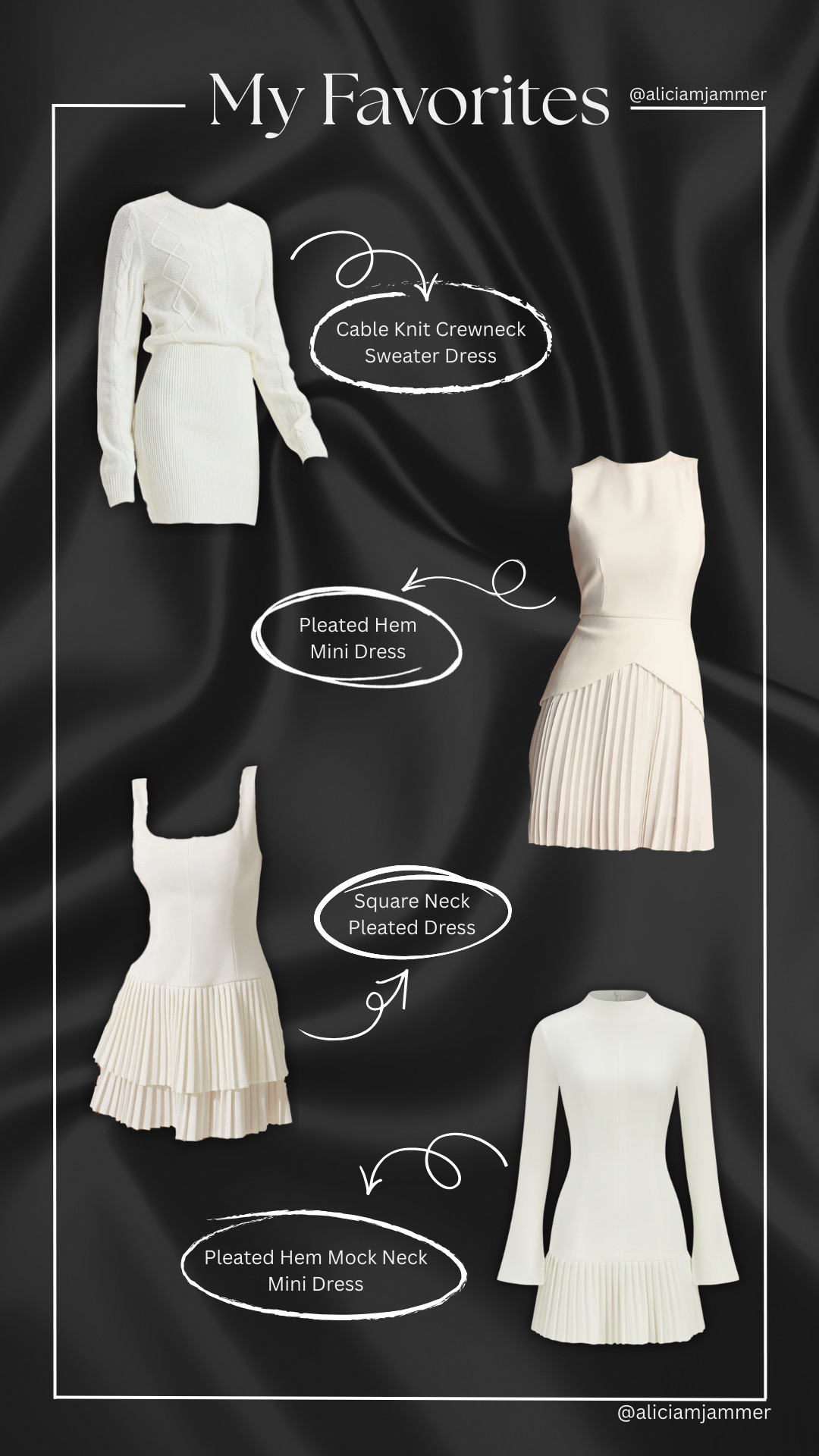 Current wardrobe obsession 🤍
These pieces from Commense are giving effortless, put-together energy without even trying. 

Clean lines, elevated basics, and styles you can dress up or down.

Linked everything in my LTK, because looking polished should feel easy. 

 #LTKootd #LTKBeauty