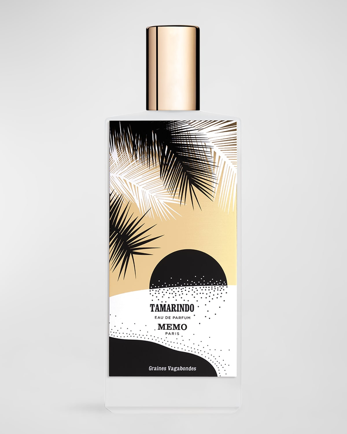Tamarindo Eau de Parfum, 2.5 oz./ 75 mL | Neiman Marcus