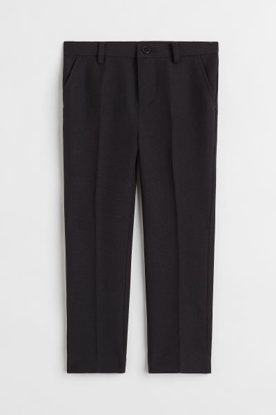 Suit Pants | H&M (US + CA)