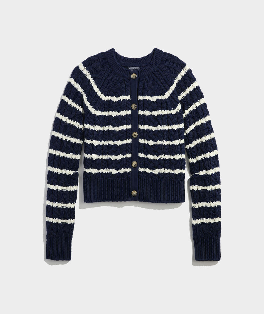 © 2025 Vineyard Vines | vineyard vines