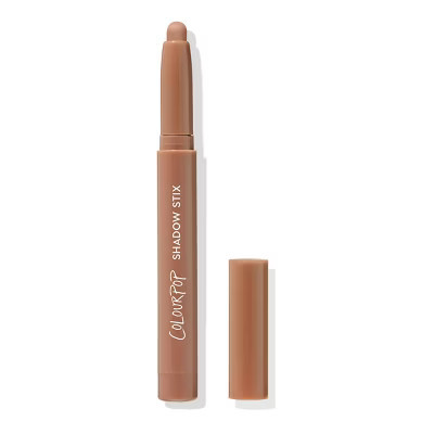 ColourPop Shadow Stix Eyeshadow - Cocktail Party - 0.048oz | Target