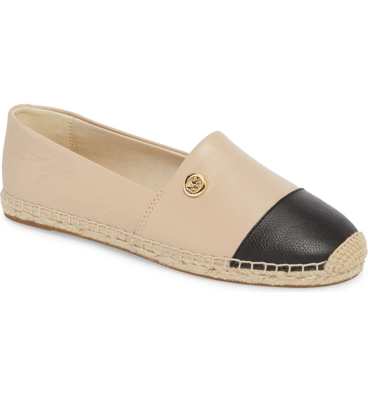 Kendrick Espadrille | Nordstrom