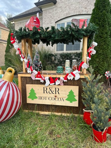 Target holiday decor! 

Christmas tree, Christmas decor, holiday decor, garland, wreaths 

#LTKHoliday #LTKGiftGuide #LTKSeasonal