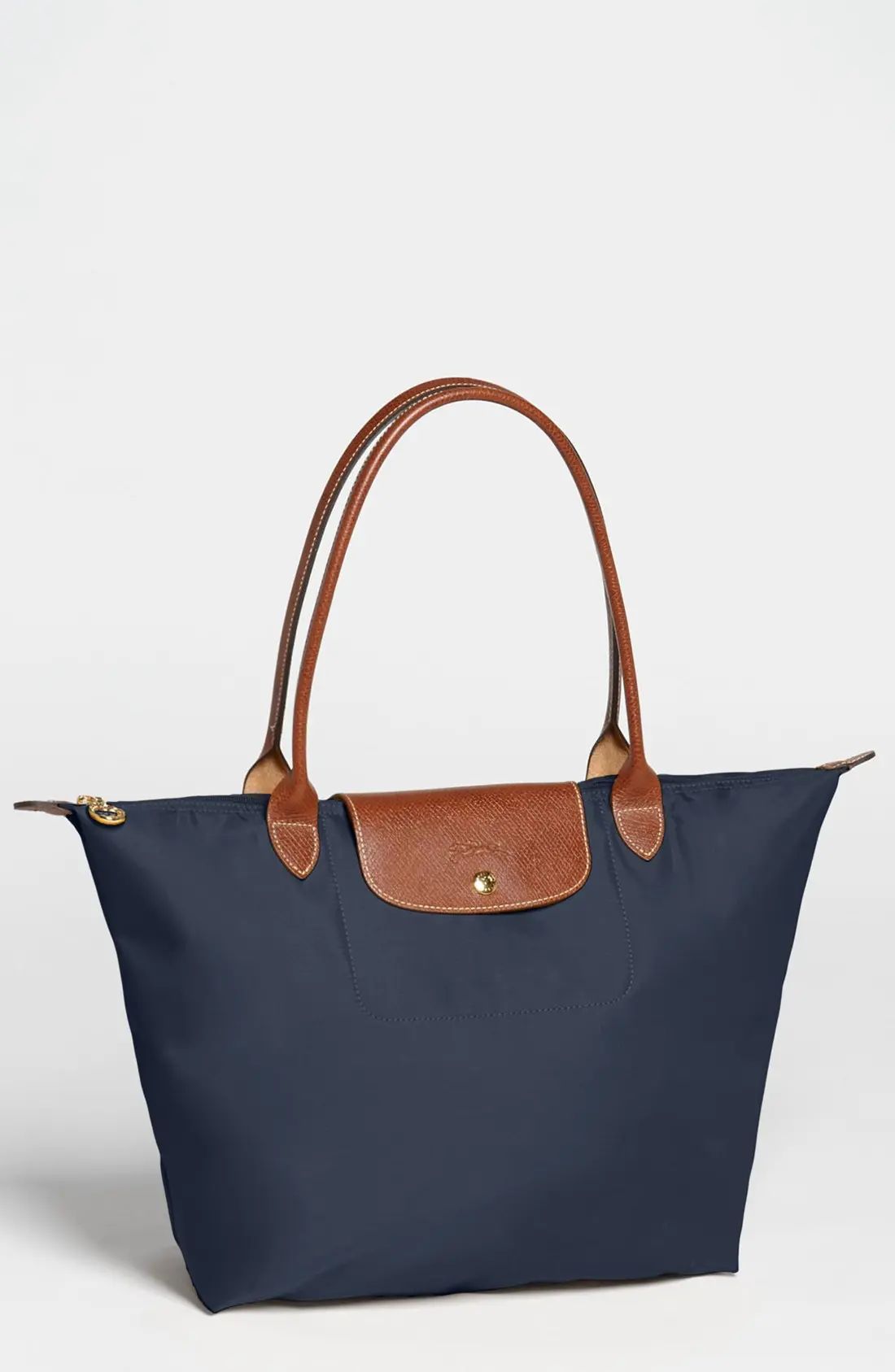 'Large Le Pliage' Tote | Nordstrom