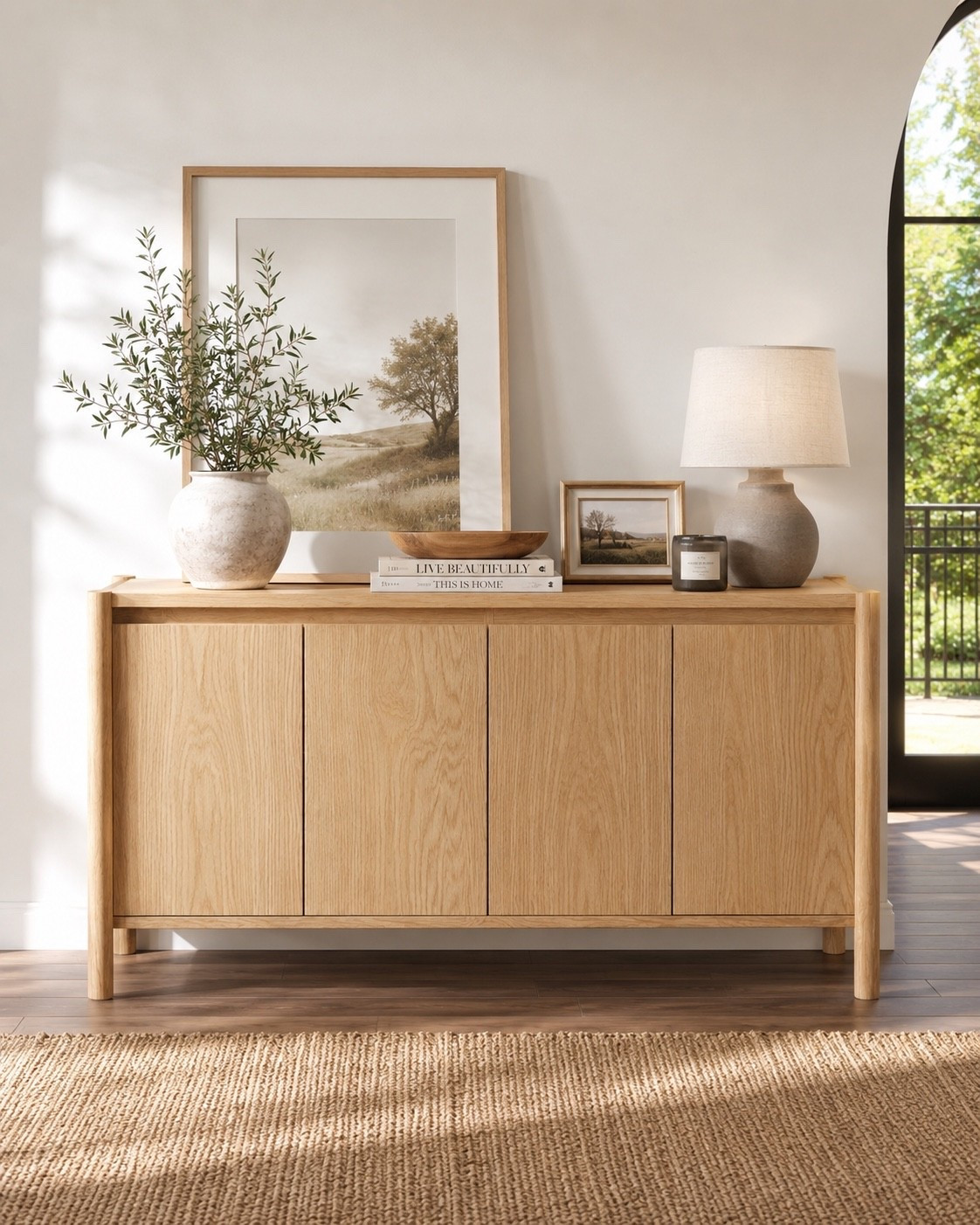 #AD #WayfairPartner #Wayfair @Wayfair