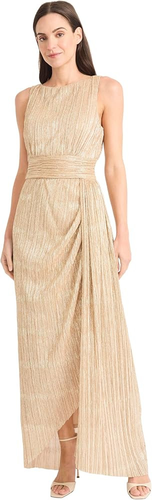 Brand: Maggy London | Amazon (CA)