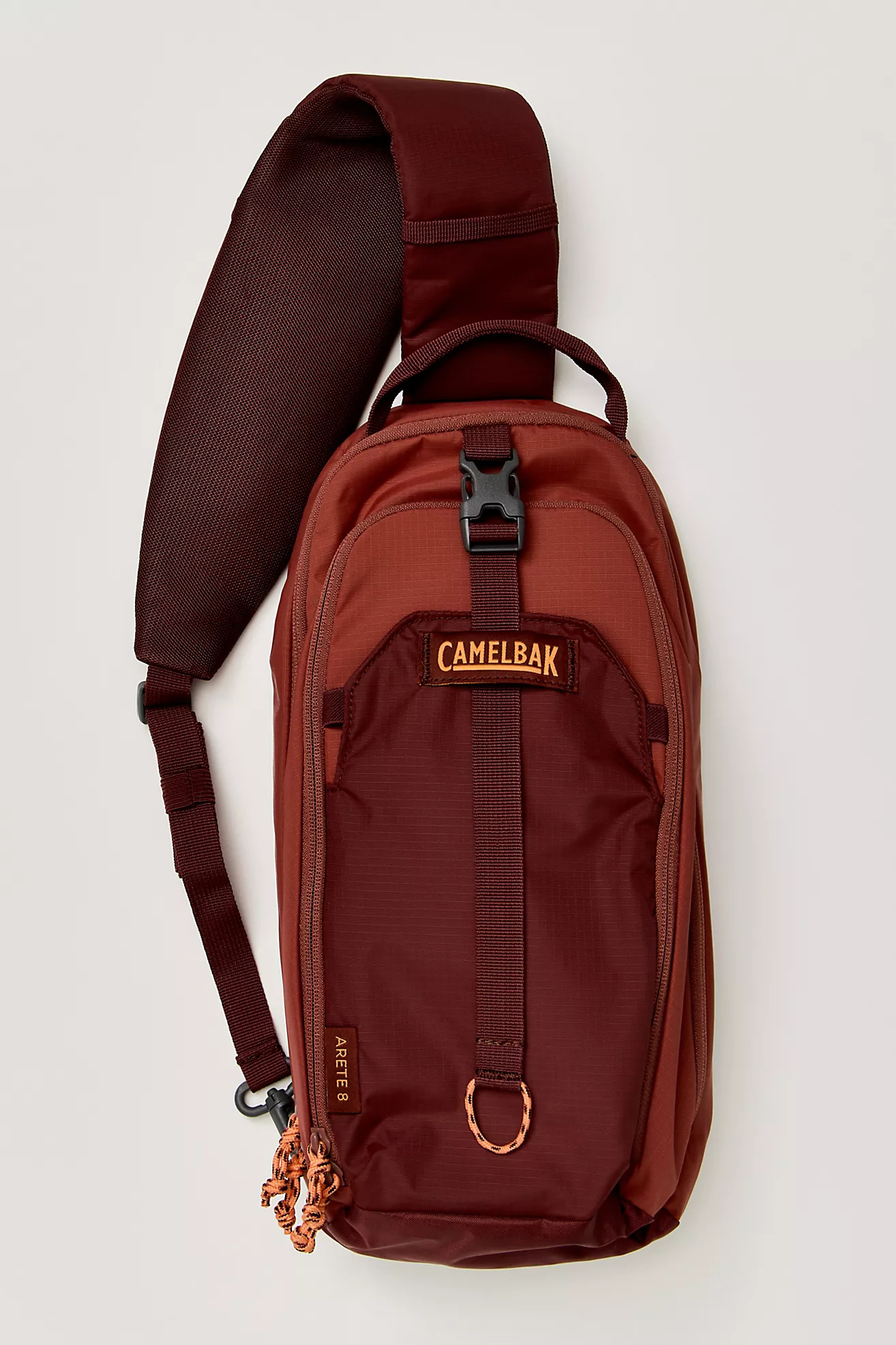 CamelBak Arete™ Sling 8 | Free People (Global - UK&FR Excluded)