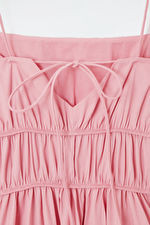 Dresses | COS (US)