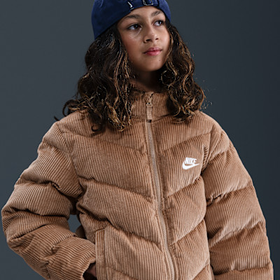 Nike Sportswear All Day Play | Nike (US)