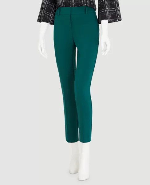 Ann Taylor Factory Ankle Pants | Ann Taylor Factory