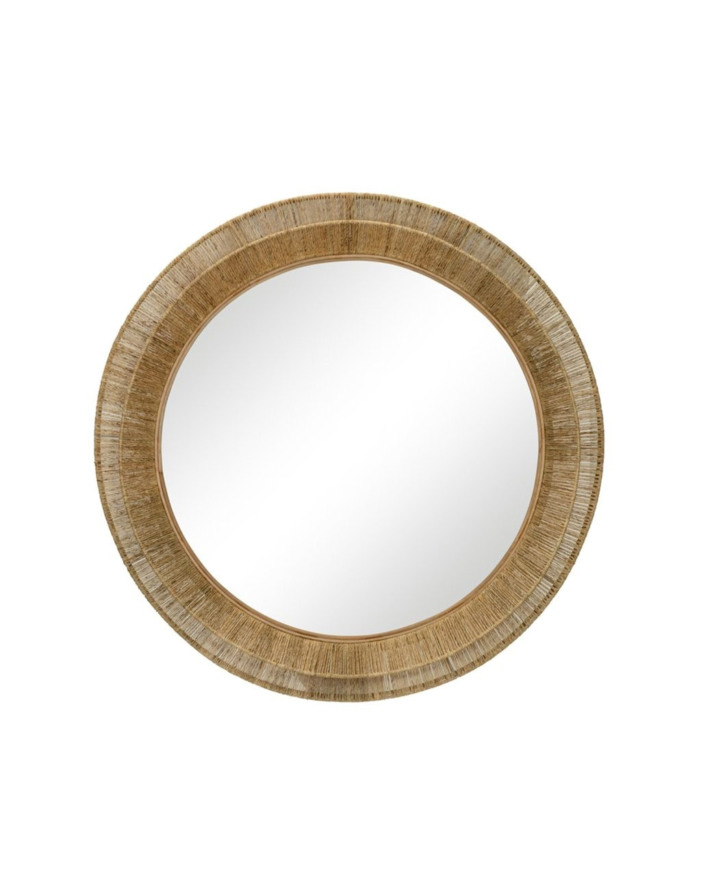 Aurelia Wall Mirror | McGee & Co.
