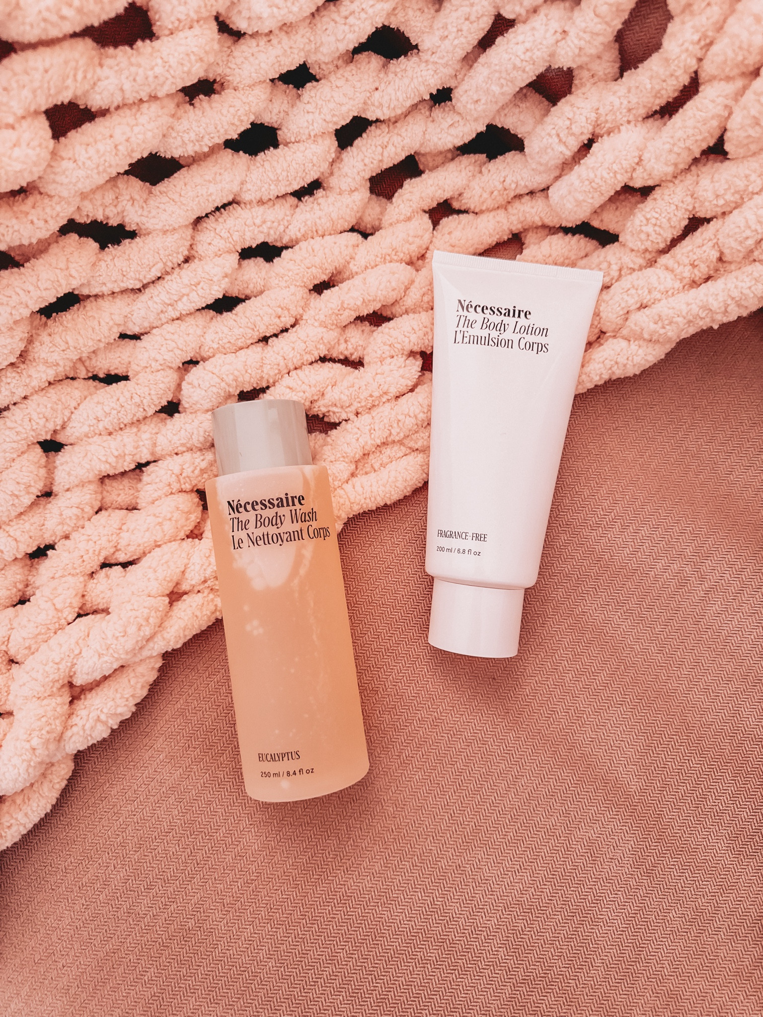 #LTKSpringSale #LTKSeasonal #LTKVideo #LTKU #LTKover40 #LTKhome #LTKsalealert #LTKmidsize #LTKparties #LTKfindsunder50 #LTKfindsunder100 #LTKstyletip #LTKbeauty #LTKfitness #LTKbaby #LTKitbag #LTKshoecrush #LTKtravel #LTKworkwear 

#LTKbeauty #LTKGiftGuide #LTKSeasonal