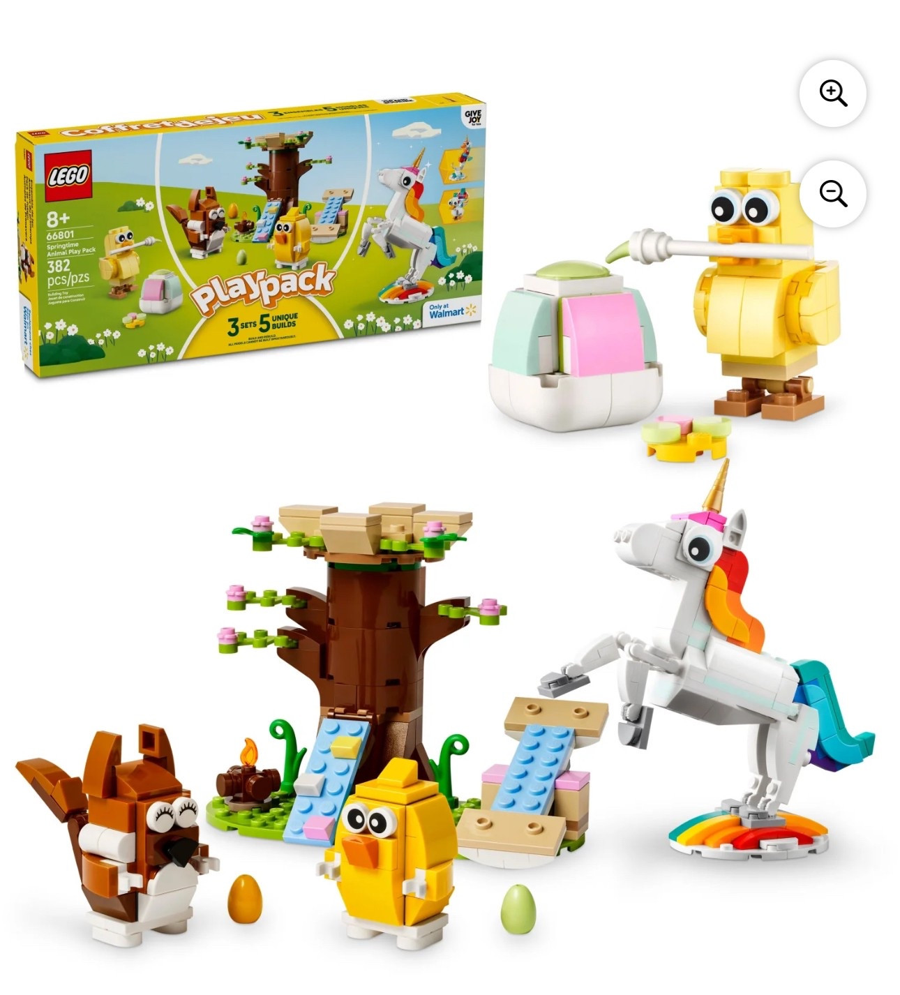 $10 for this bundle 

#LTKSaleAlert