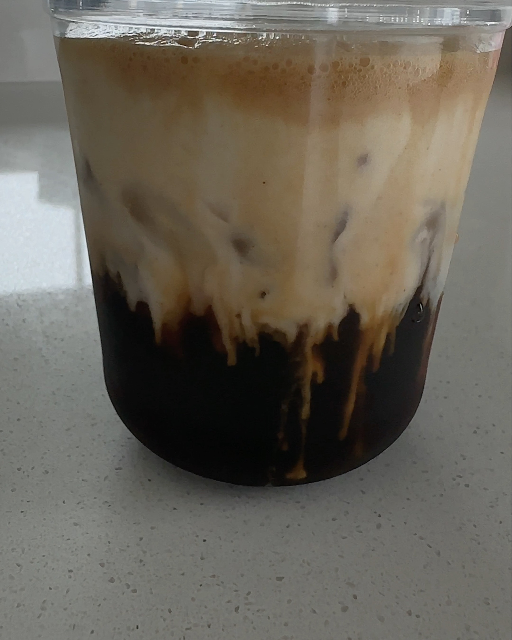  Cups, ingredients, added below!

#LTKHome #LTKFindsUnder100