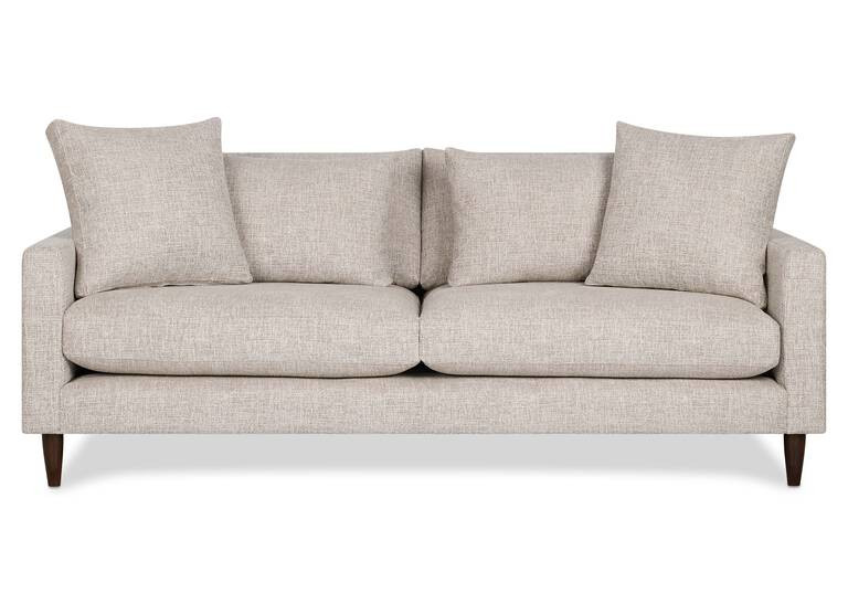 Nixon Sofa -Giovanna Moondust | Urban Barn