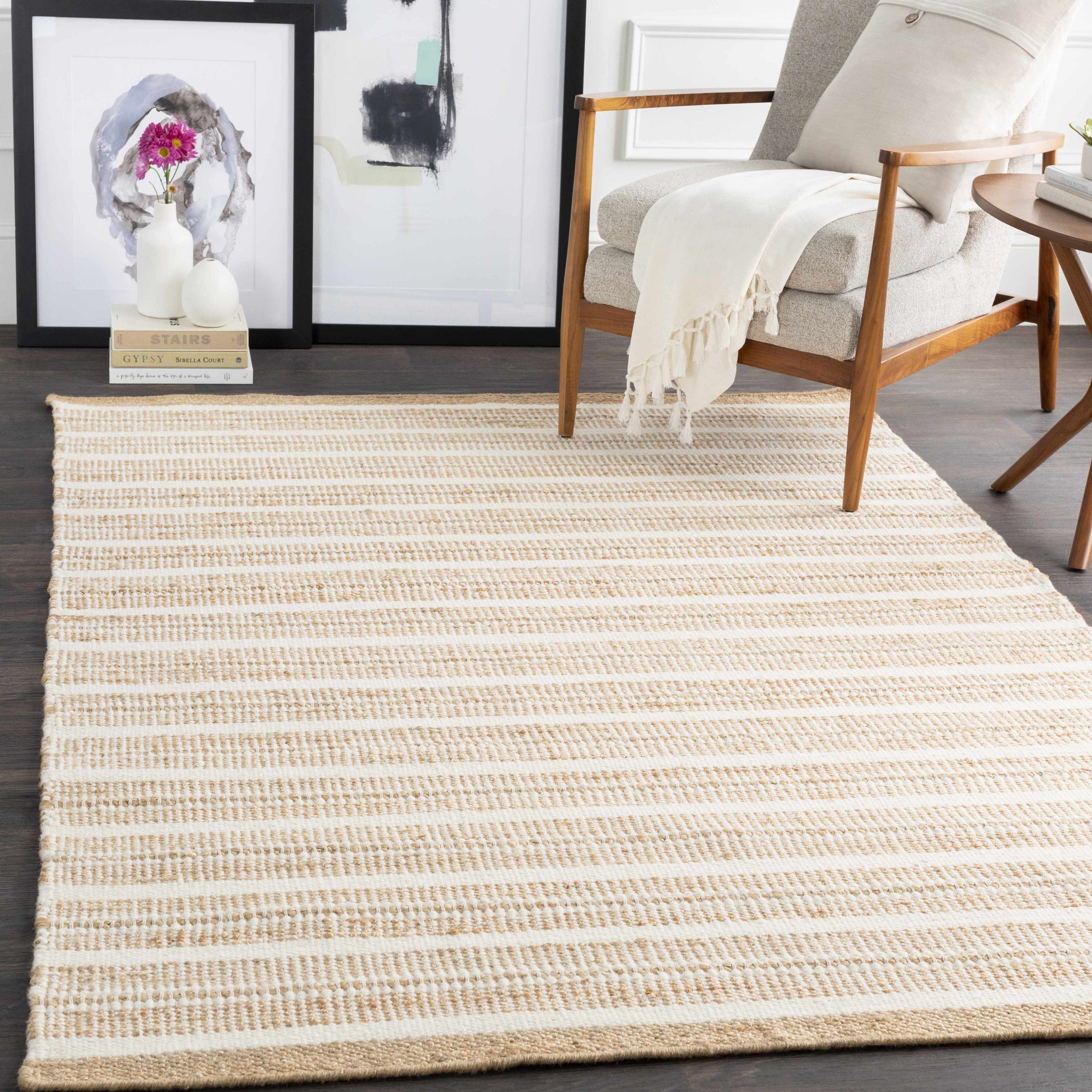 Holgate Clearance Rug | Boutique Rugs