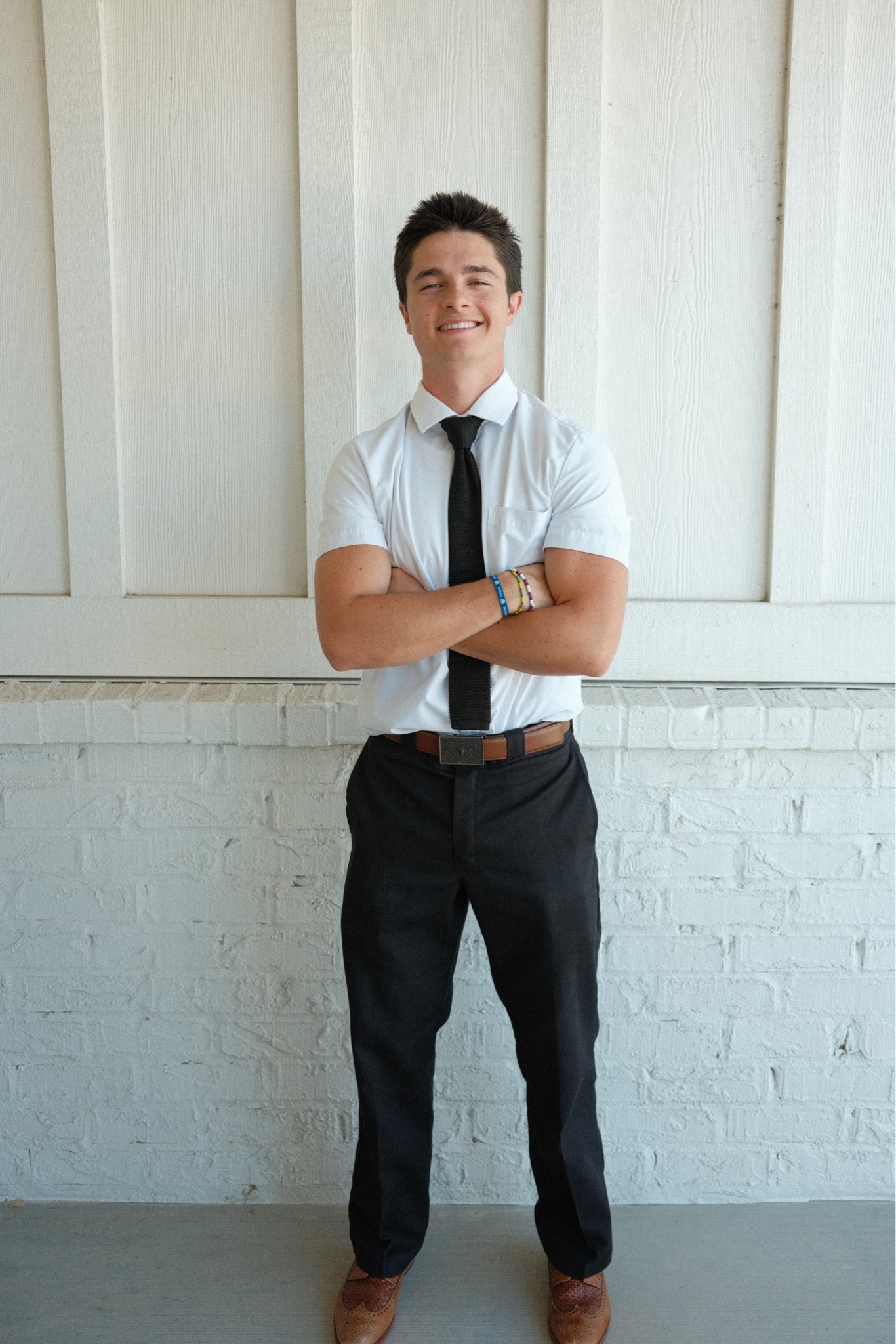 Happy Sunday! Love a good men’s church fit! 😎

#LTKMens