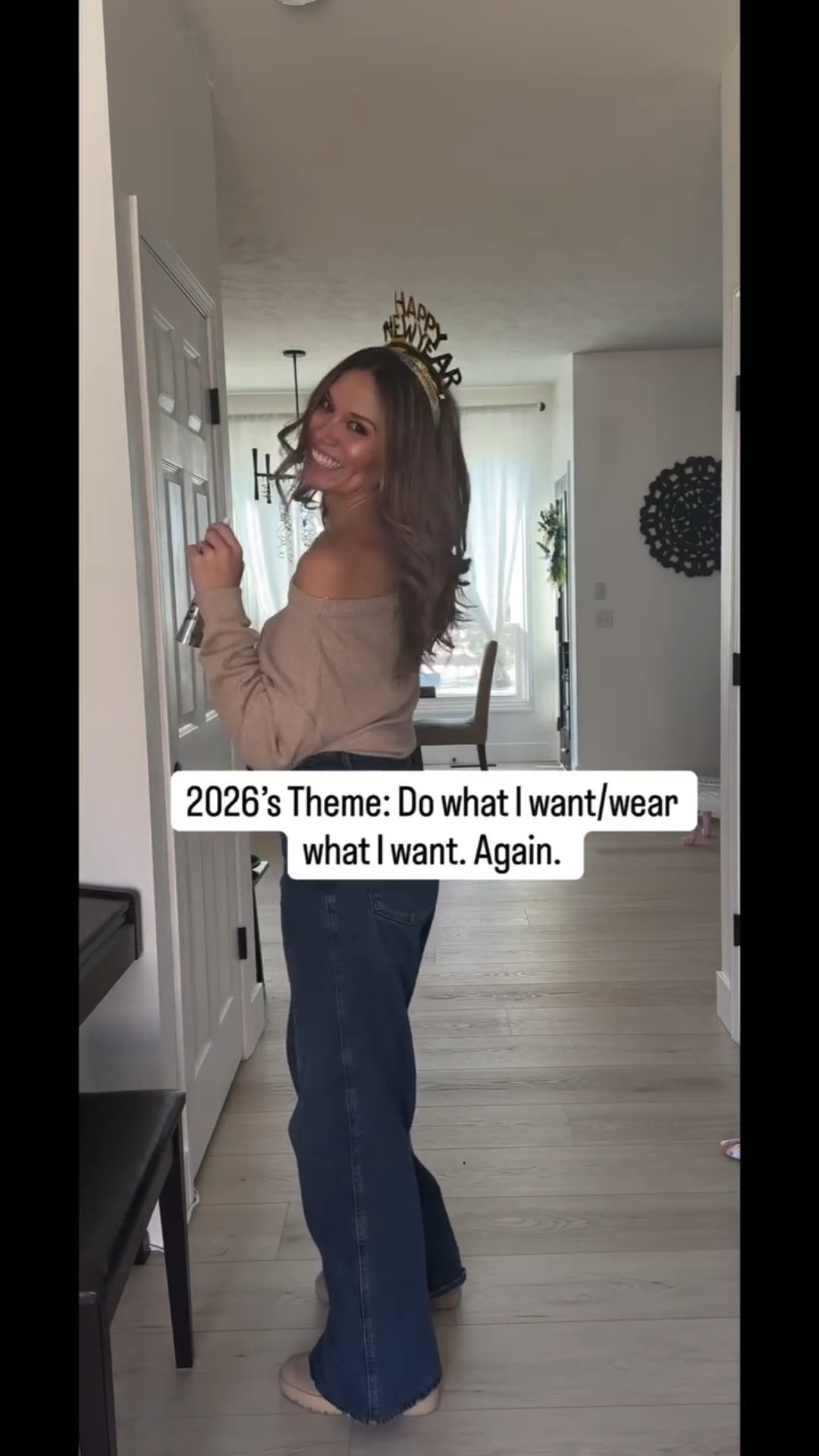 Boots are Dolce Vita but I found dupes on Amazon, too! Linked below. I’m wearing an XS in the target too and a 26 in the denim. 

#LTKFindsUnder100 #LTKFindsUnder50