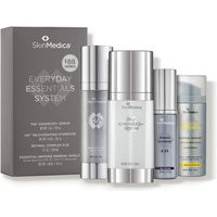 SkinMedica Everyday Essentials System (Worth $573.00) | Skinstore