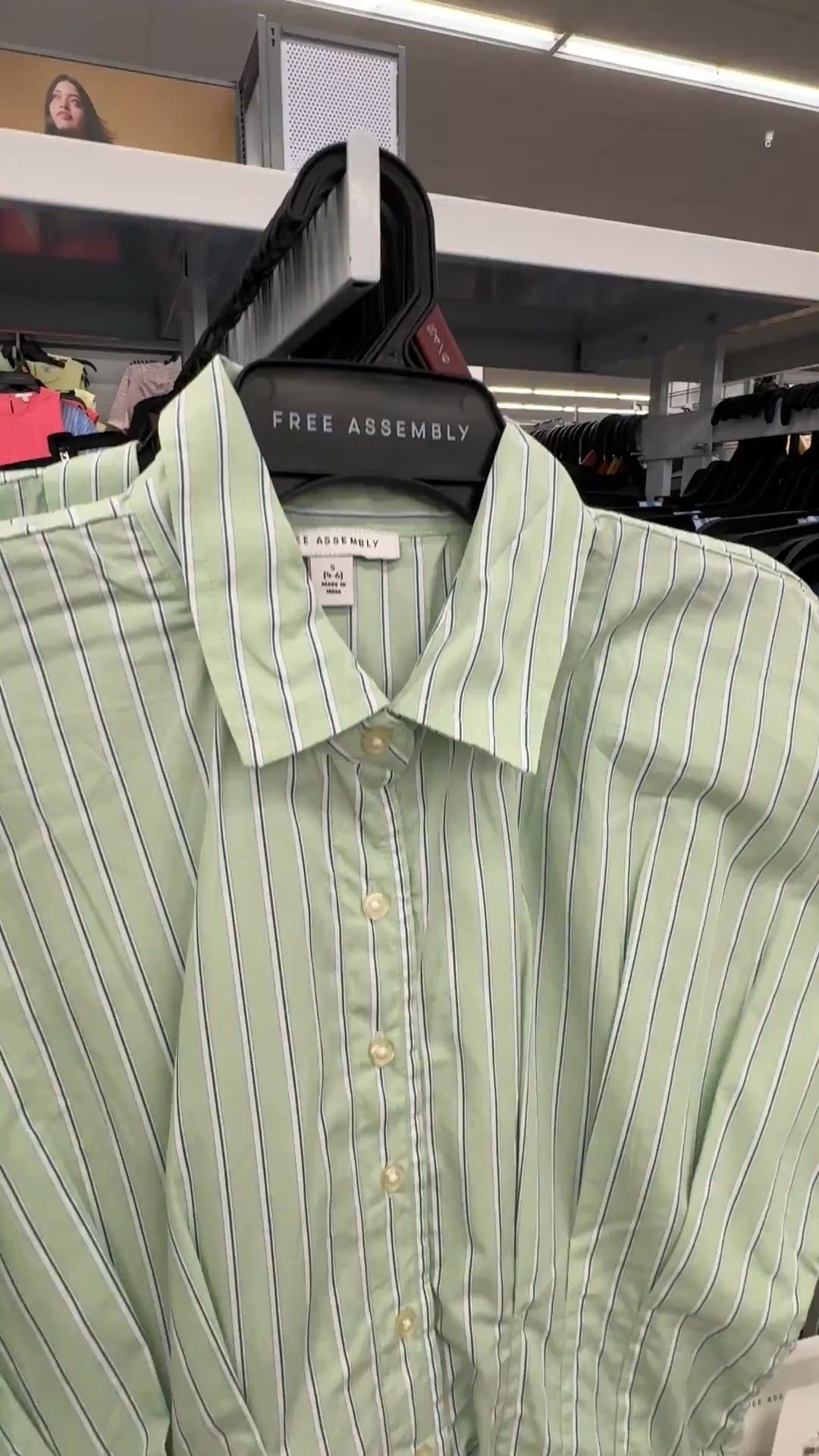 Walmart dress

#LTKootd #LTKmomlife