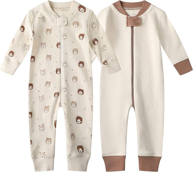 Visit the Owlivia Store | Amazon (US)