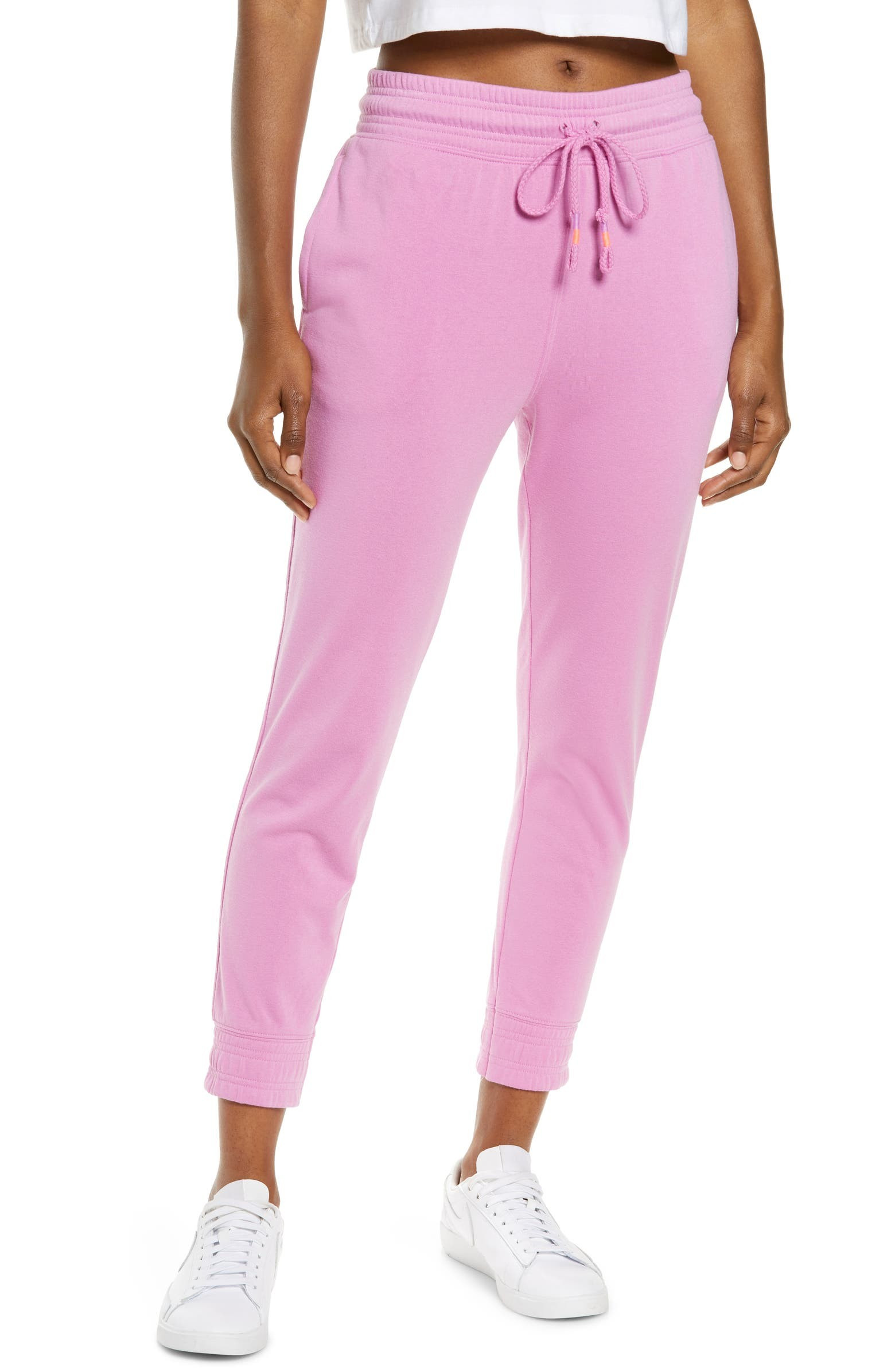 The Way You Move Joggers | Nordstrom | Nordstrom