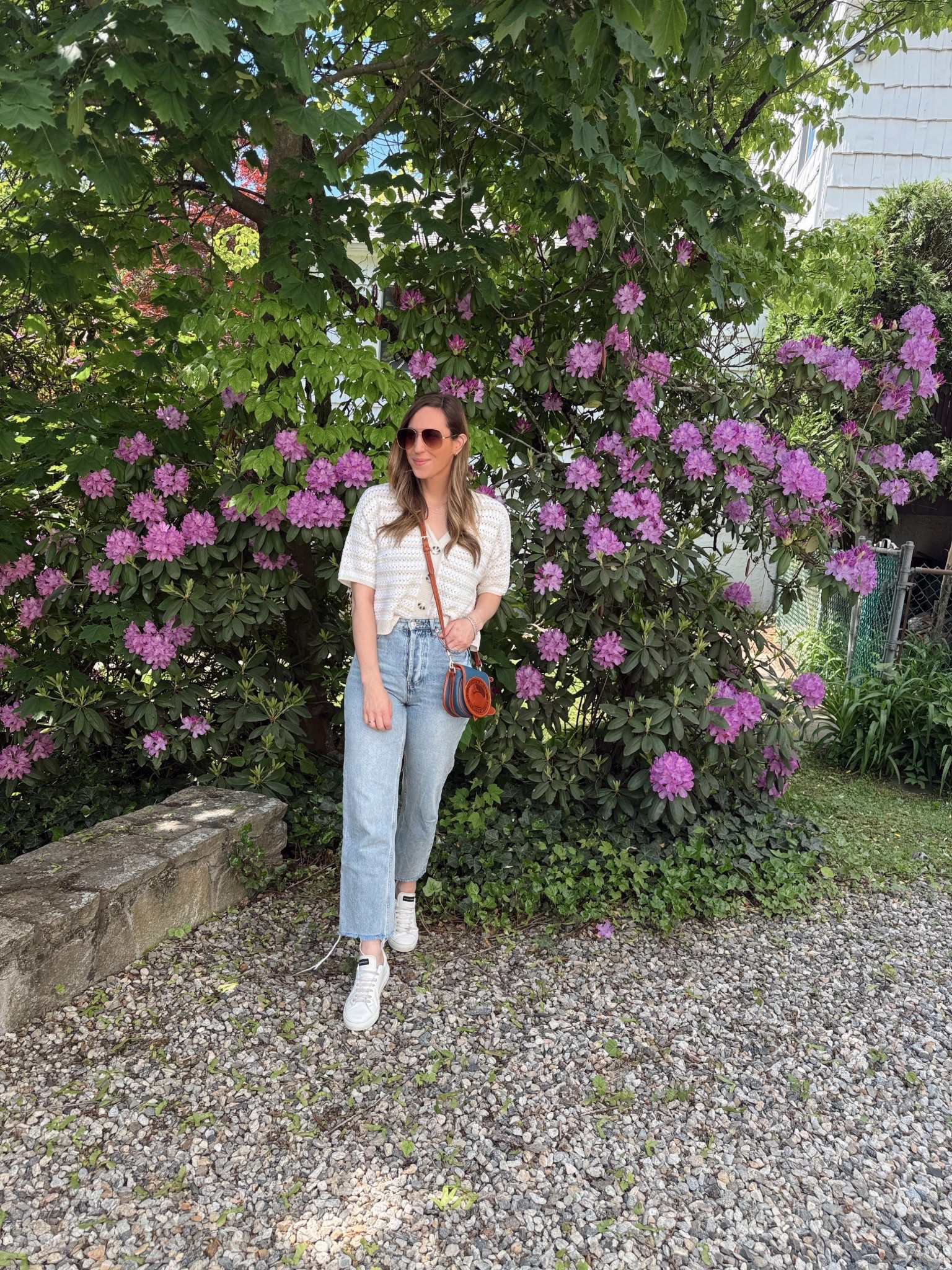 This sweater on repeat 

#LTKSaleAlert #LTKFindsUnder50 #LTKSeasonal